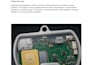 design manufacturing ready electronic product from idea